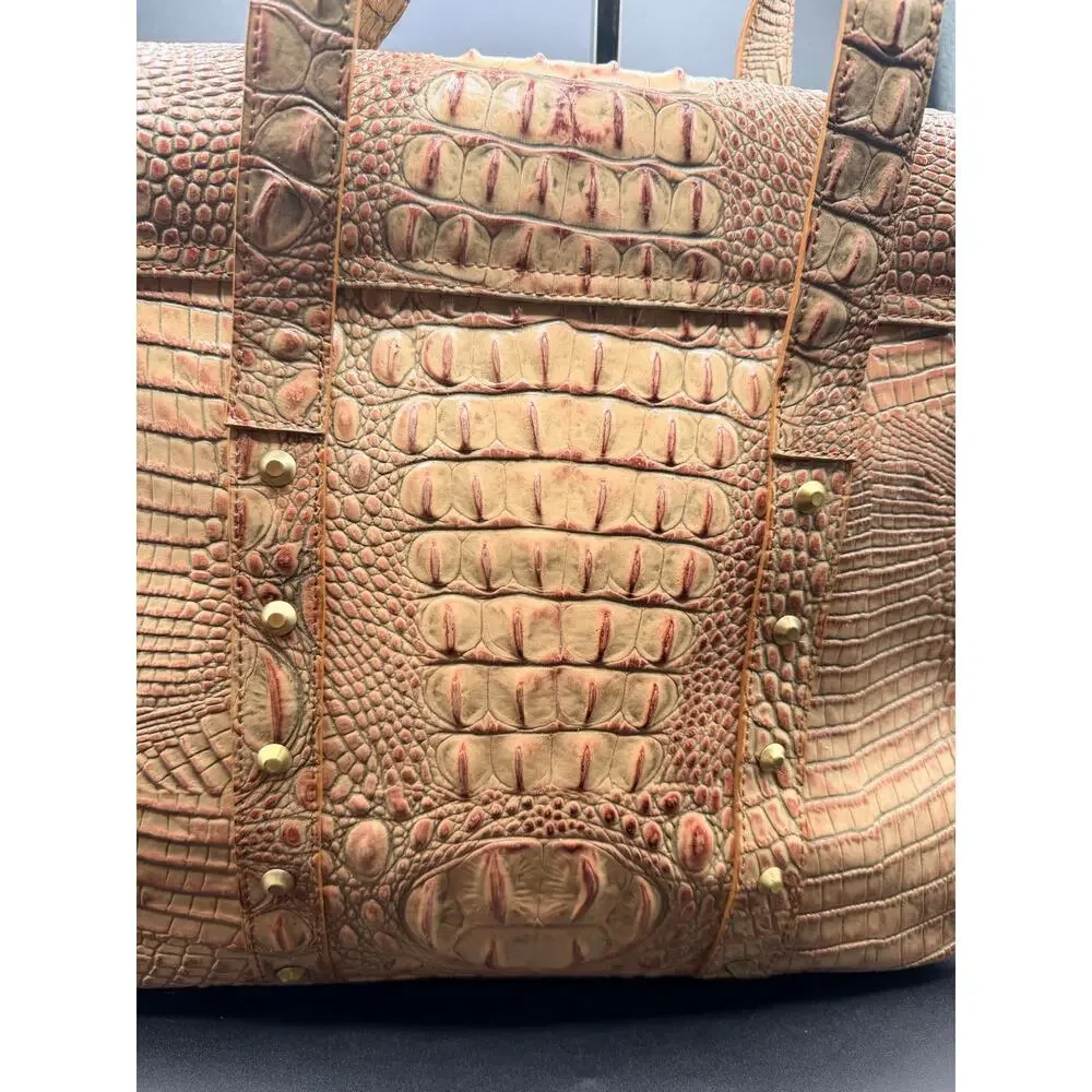 charlie lapson bag